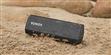 Sonos Roam Noir (photo supp. n°13)