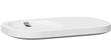 Sonos Shelf Blanc