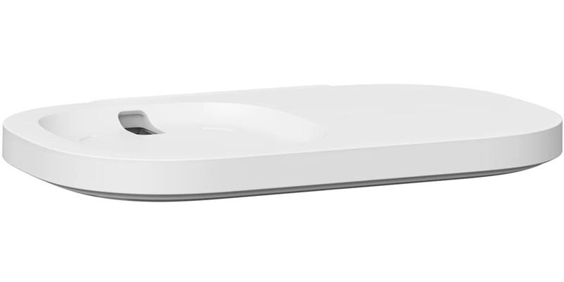 Sonos Shelf Blanc