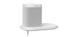 Sonos Shelf Blanc (photo supp. n°3)