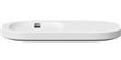 Sonos Shelf Blanc (photo supp. n°1)