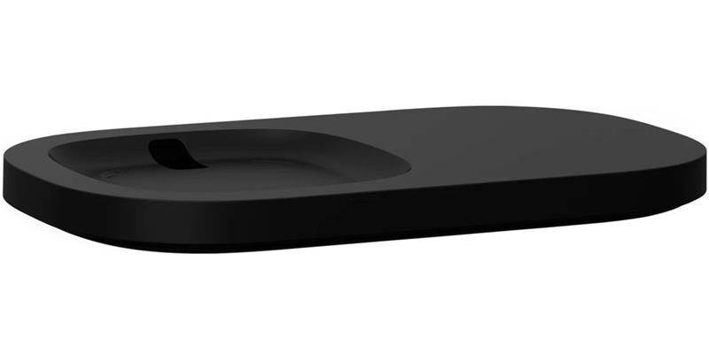 Sonos Shelf Noir