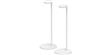 Sonos Speaker Stand Blanc