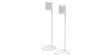 Sonos Speaker Stand Blanc (photo supp. n°1)