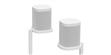 Sonos Speaker Stand Blanc (photo supp. n°3)