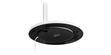 Sonos Speaker Stand Blanc (photo supp. n°4)
