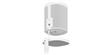 Sonos Speaker Stand Blanc (photo supp. n°5)