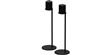 Sonos Speaker Stand Noir (photo supp. n°1)