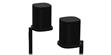 Sonos Speaker Stand Noir (photo supp. n°3)