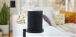 Sonos Speaker Stand Noir (photo supp. n°5)
