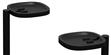 Sonos Speaker Stand Noir (photo supp. n°2)