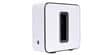 Sonos Sub Blanc