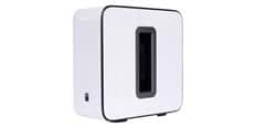 Sonos Sub Blanc