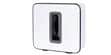 Sonos Sub Blanc (photo supp. n°1)