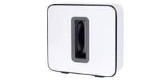 Sonos Sub Blanc