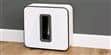Sonos Sub Blanc