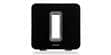 Sonos Sub Glossy Noir (photo supp. n°2)