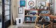 Sonos Sub Blanc (gen 3) (photo supp. n°6)