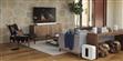 Sonos Sub Blanc (gen 3) (photo supp. n°7)