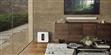 Sonos Sub Blanc (gen 3) (photo supp. n°8)