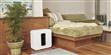 Sonos Sub Blanc (gen 3) (photo supp. n°9)