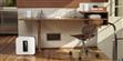 Sonos Sub Blanc (gen 3) (photo supp. n°5)