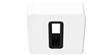 Sonos Sub Blanc (gen 3) (photo supp. n°1)