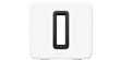 Sonos Sub Blanc (gen 3) (photo supp. n°2)
