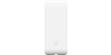 Sonos Sub Blanc (gen 3) (photo supp. n°3)