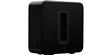 Sonos Sub Noir (gen 3)