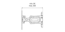 Sonorous Surefix 515
