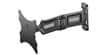 Sonorous Surefix 525