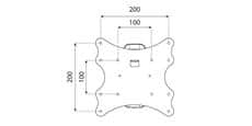 Sonorous Surefix 525