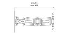 Sonorous Surefix 525