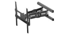Sonorous Surefix 535