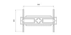 Sonorous Surefix 545