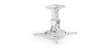 Sonorous Surefix 910 Blanc