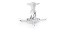 Sonorous Surefix 910 Blanc