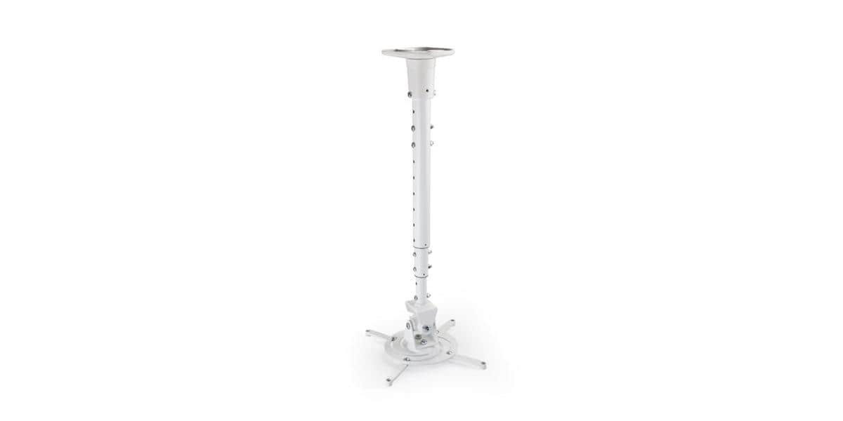 Sonorous Surefix 920 