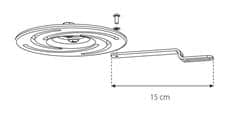 Sonorous Surefix 920