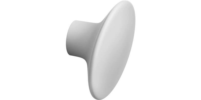 Sonos Wall Hook Move Blanc