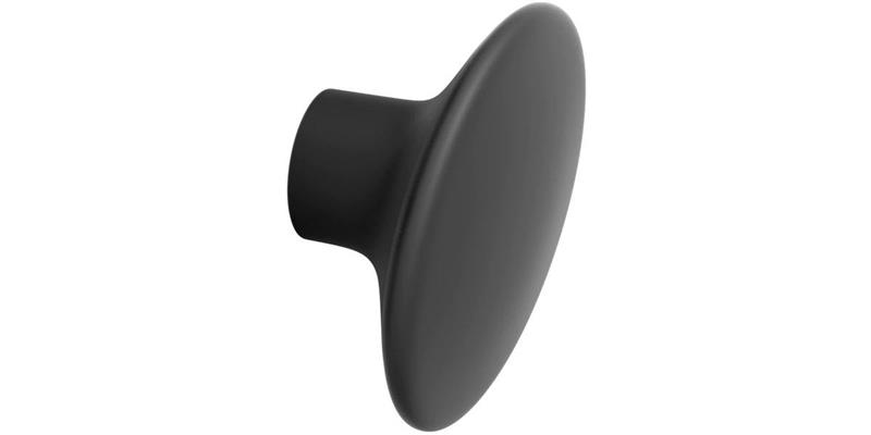 Sonos Wall Hook Move Noir