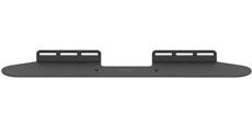 Sonos Fixation murale Noire