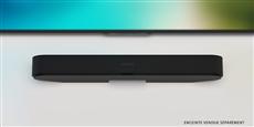 Sonos Fixation murale Noire