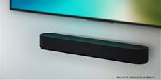 Sonos Fixation murale Noire