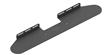 Sonos Fixation murale Noire