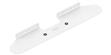 Sonos Fixation murale Blanche 
