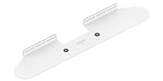Sonos Fixation murale Blanche