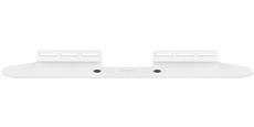 Sonos Fixation murale Blanche