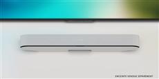 Sonos Fixation murale Blanche